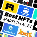 Best NFTs Marketplaces