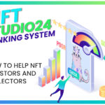 NFT Studio24