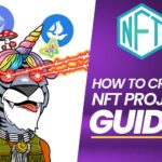 Creating NFT Project Guide