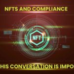 NFTs and compliance
