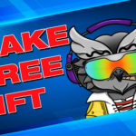 Make free NFT