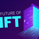 How NFTs are Building the Internet of the Future