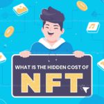 What is the Hidden Cost of NFTs?
