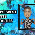 Kanye West Seeks NFT Help