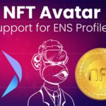 How To Make Your NFT Your ENS Profile Avatar