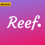 reef-nft