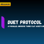 duet protocol