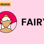 FairySwap