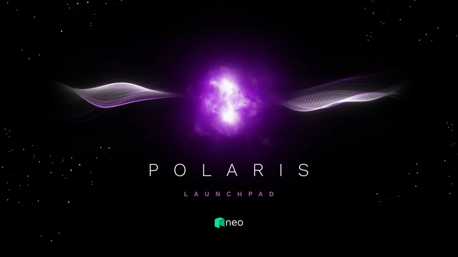 Polaris Launchpad Hackathon