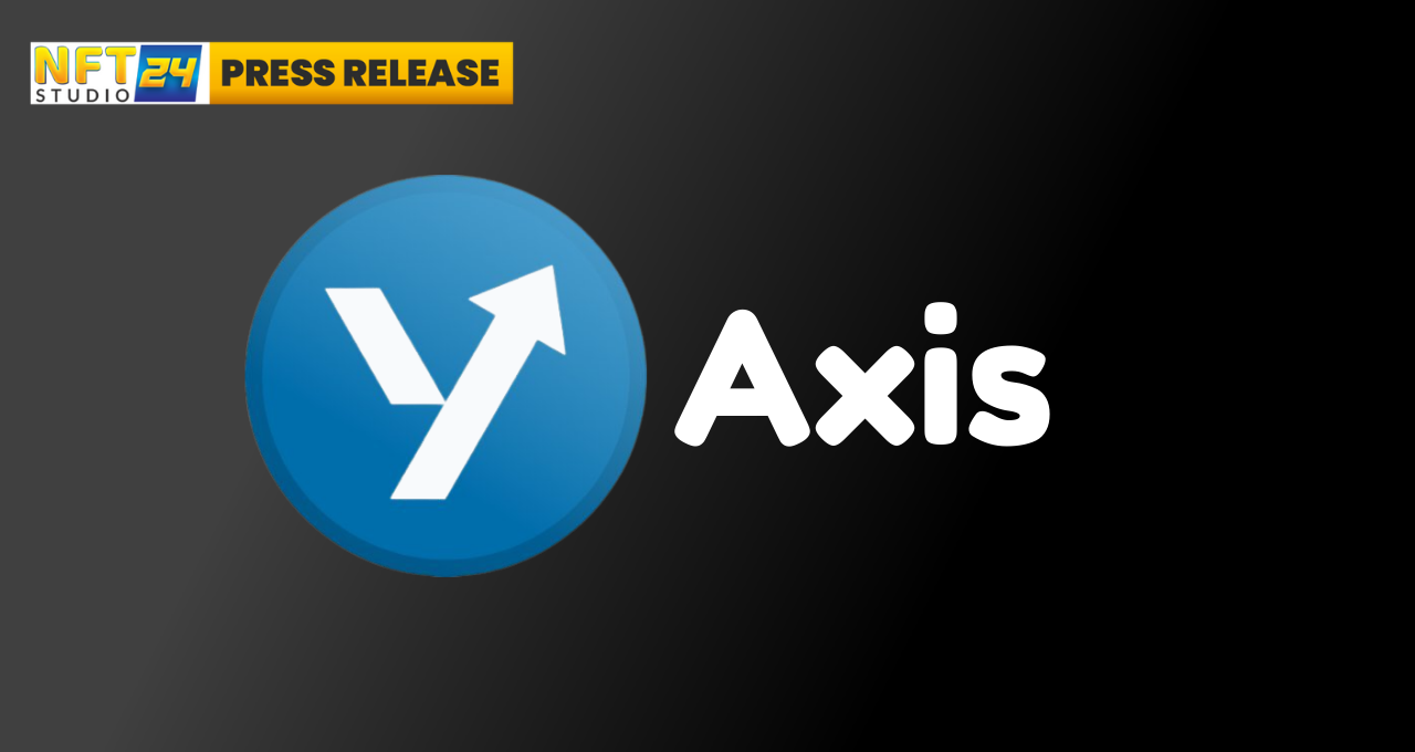 yaxis