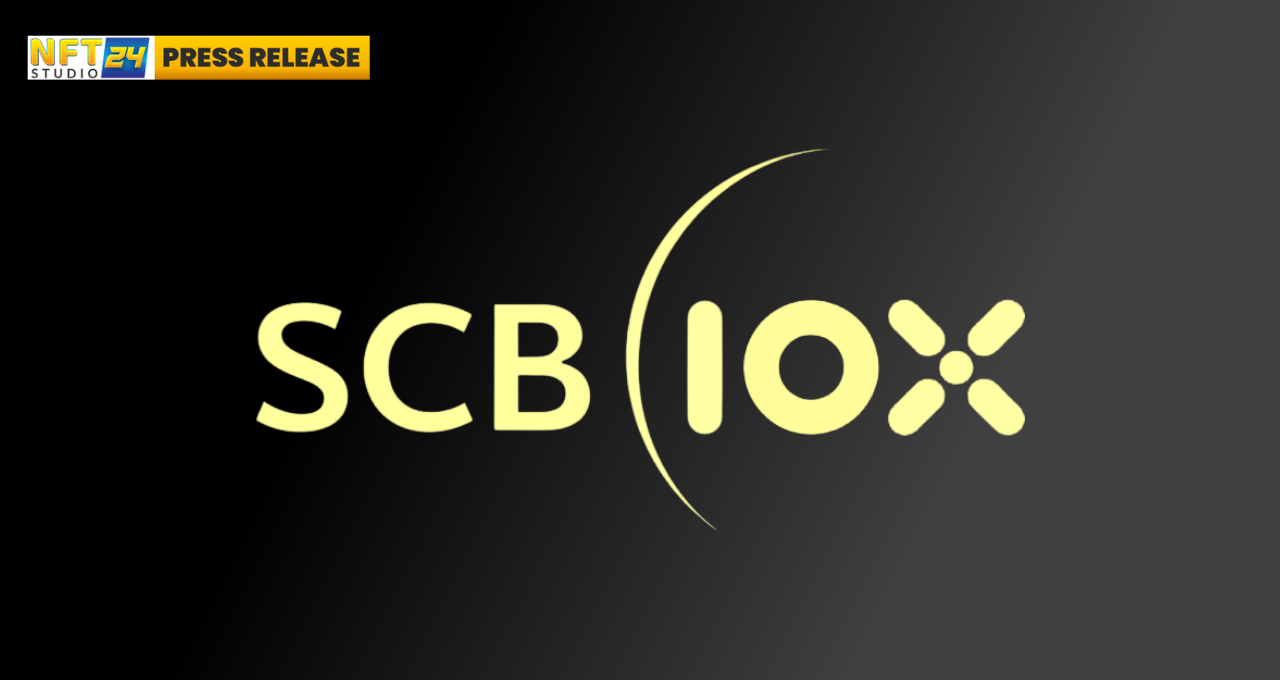 scb-10x