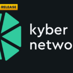 Kyber network