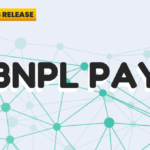 bnpl pay crypto crypto wallet, crypto exchange