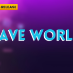 xave world, metaverse, metaverse game, xave world metaverse, xave coin, crpto coin