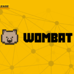 Wombat Exchange