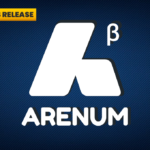 arenum logo, arenum, logo, arenum game