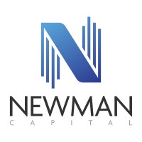 Newman capital. Newman, capital, blockchain, crypto, exchange