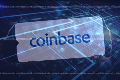 Guillaume Chatain, Coinbase, Coinbase investors, coinbase logo, coinbase, coinbase wallet, coinbase ventures