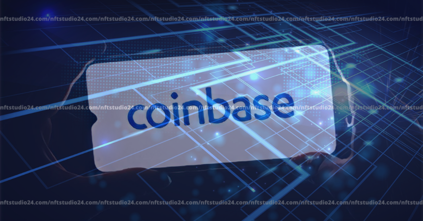 Guillaume Chatain, Coinbase, Coinbase investors, coinbase logo, coinbase, coinbase wallet, coinbase ventures