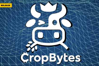 CropBytes, CropBytes token, CropBytes metaverse, CropBytes games, CropBytes metaverse game, CropBytes crypto games, CropBytes: A Crypto Farm Game, Crypto Farm Game
