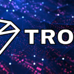 TRON, TRON Coin, TRON Price, TRON news, TRON news update, blockchain, crypto, crpto news, Fireblocks Adds Support for TRON DAO
