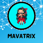 Mavatrix, Mavatrix NFT, Mavatrix nft market place, Binance NFT, Binance, bnb, bnb coin , binance coin, NFT, Mavatrix, Mavatrix eward-based NFT