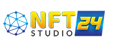 NFTStudio24 | Latest and Upcoming NFT News, Press Releases, Reviews, and Others.