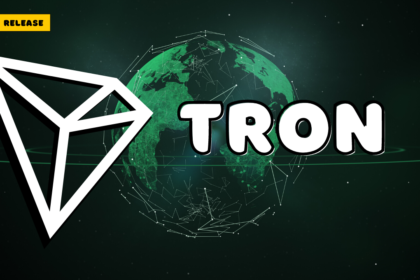 TRON DAO, DAOTRON, TRON Coin, TRON Price, TRON news, TRON news update, blockchain, crypto, crpto news