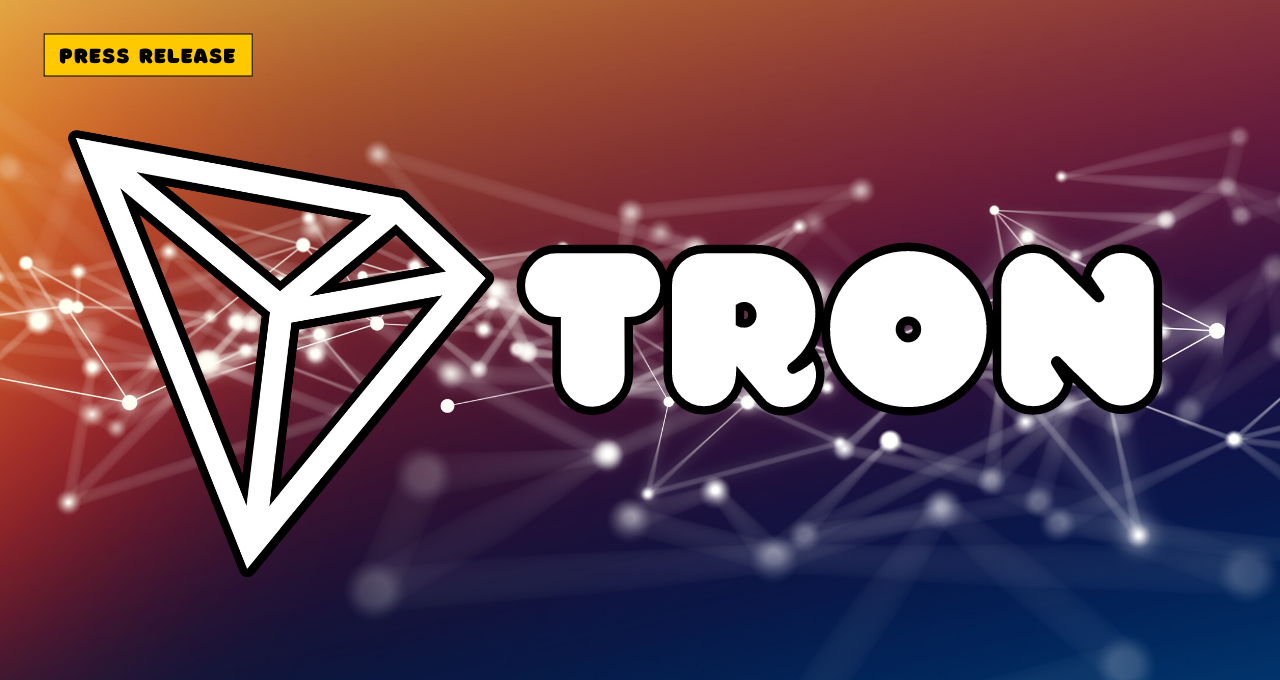 TRON Grand hackathon 2022, TRON Grand hackathon, TRON, TRON Coin, TRON Price, TRON news, TRON news update, blockchain, crypto, crpto news