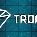 TRON, TRON Coin, TRON Price, TRON news, TRON news update, blockchain, crypto, crpto news