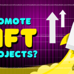 promote nft project free