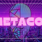Dubai MetaCon metaverse, MetaCon 2022, Metacon Metaverse, Metacon, MetaCon NFT, NFT, Dubai MetaCon NFT, Metacon 2022, Metacon, Dubai Metacon, DubaiMetacon, Metacon, Dubai, Dubai Metacon price, Dubai Blockchain Center, dubai metaverse, metaverse