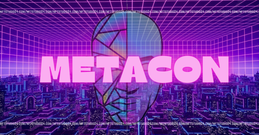 Dubai MetaCon metaverse, MetaCon 2022, Metacon Metaverse, Metacon, MetaCon NFT, NFT, Dubai MetaCon NFT, Metacon 2022, Metacon, Dubai Metacon, DubaiMetacon, Metacon, Dubai, Dubai Metacon price, Dubai Blockchain Center, dubai metaverse, metaverse