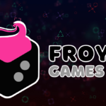 Froyo Game, froyo games, NFT games, games, nft, metaverse games, metaverse, play to earn games, p2e game, p2e