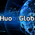 Huobi Global, Huobi Global nft, Huobi Global exchange, Huobi, Huobi Global Metaverse, Metaverse, Web3, Web3 infrastructure, Cube