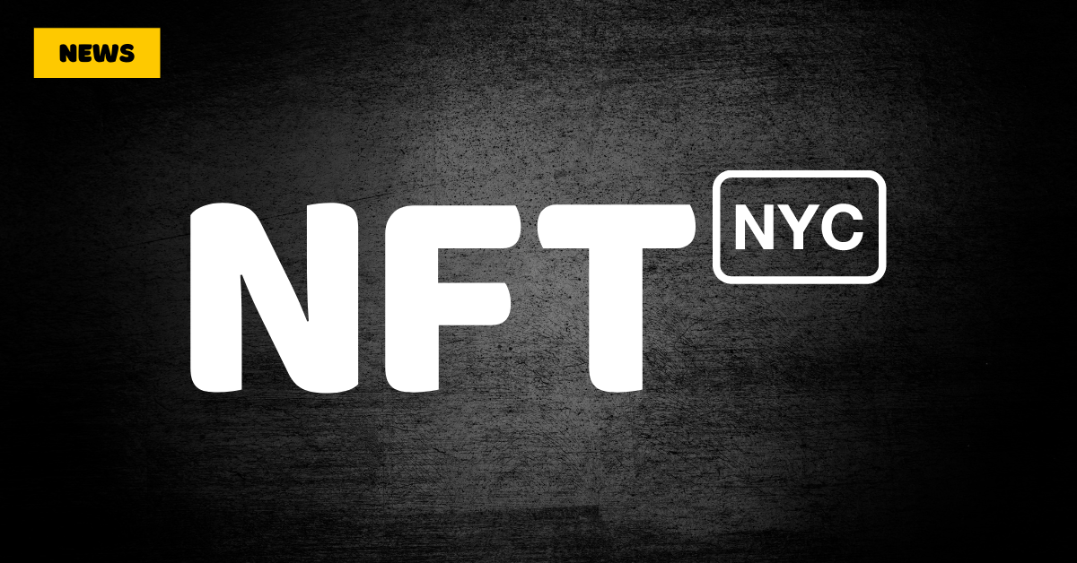 NFT.nyc 2022, NFT.Nyc, NFT.Nyc event, BeetsDAO, 90s Babes, NFT.Nyc hosts, NFT.Nyc spaekers, NFT.Nyc spaekers 2022