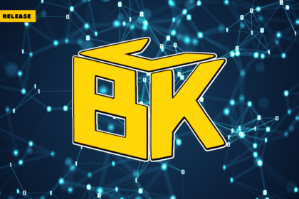 bitcoin conference kings, bitcoinconferencekings, BCK, crypto, Integritee, NETWORKD