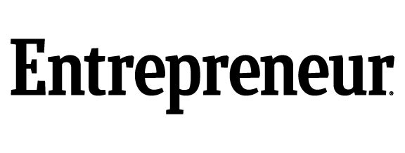 1413842518 entrepreneur logo