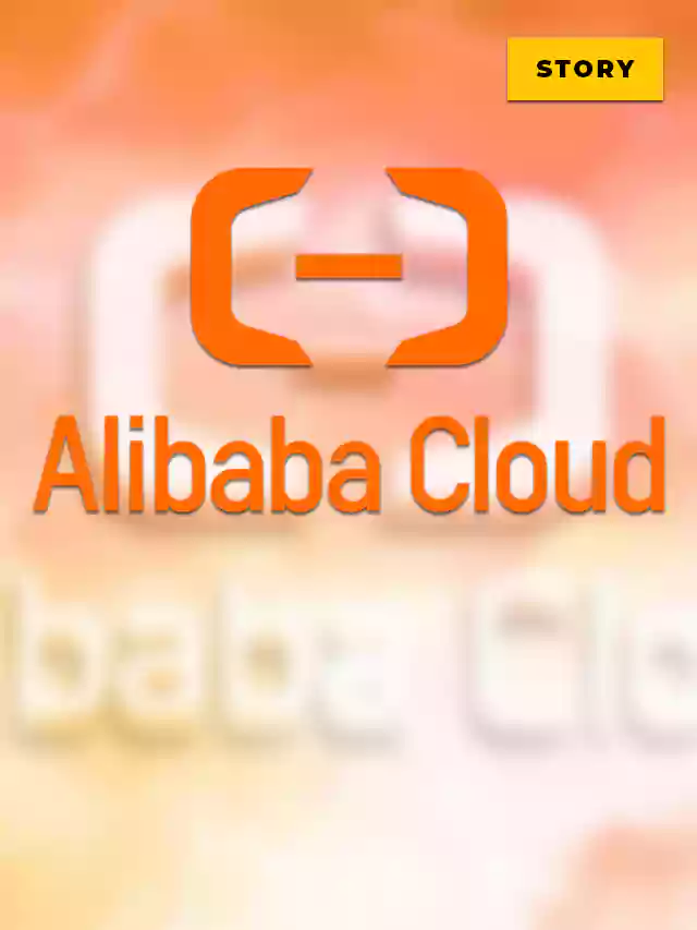 Alibaba Cloud launches NFT services and then backs off