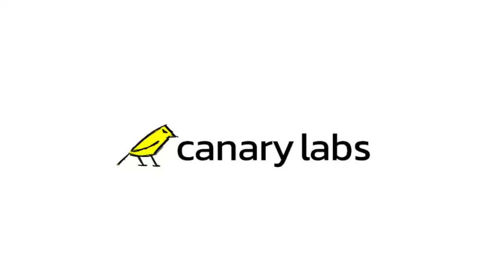 canarylab