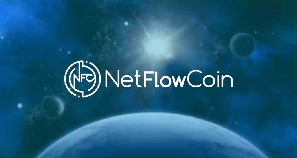 future of internet netflow
