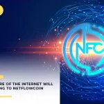 netflowcoin future of internet