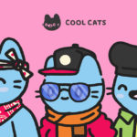 Cool cats review