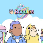 All you need to know about Doodles