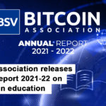 Bitcoin Association releases Annual Report 2021 22 on blockchain education 1