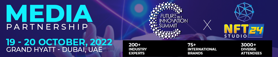 Future innovation summit970x200