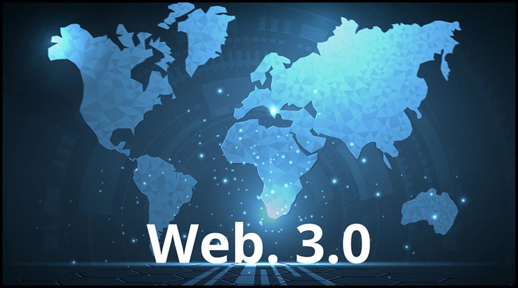 Future of Web3