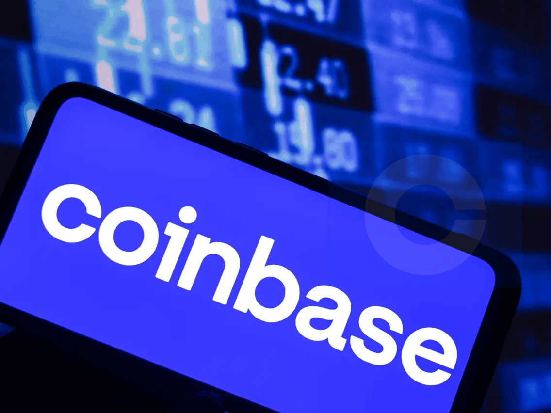 How to Bypass Coinbase ID Verification