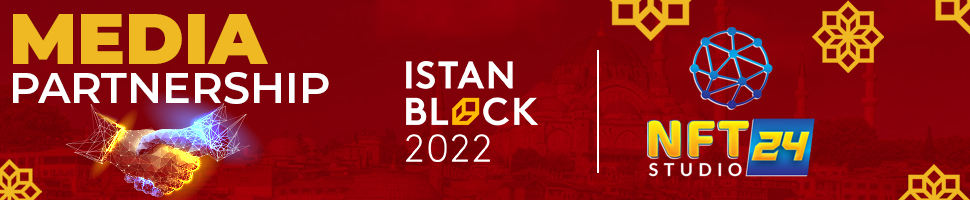 Istanbul blockchain week 970x200 1