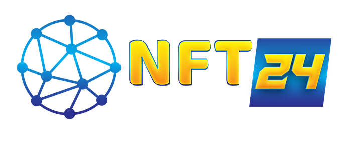NFTStudio24 | Latest and Upcoming NFT News, Press Releases, Reviews, and Others.